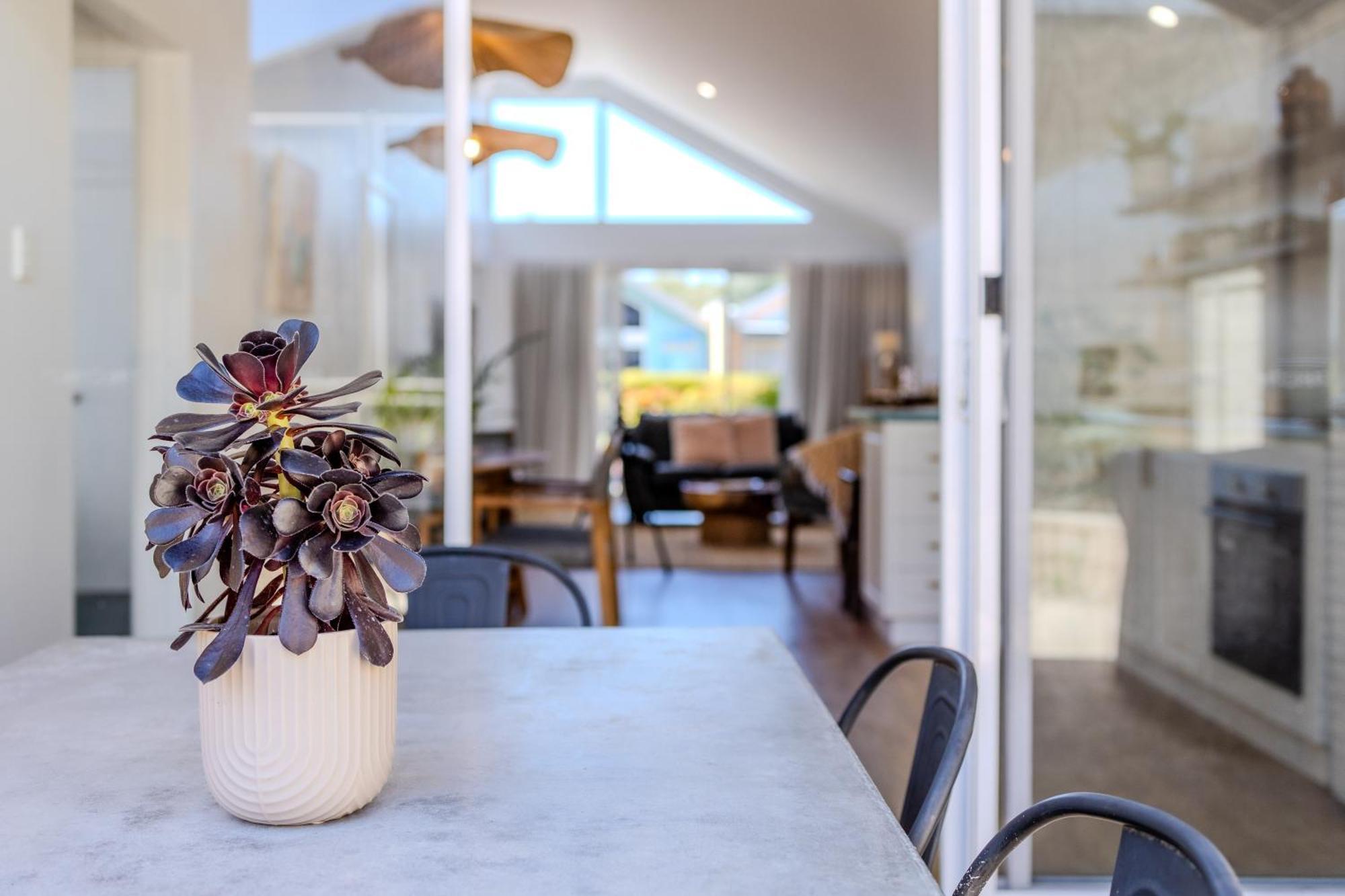 Albany Bayside By The Bnb Collection Exterior foto