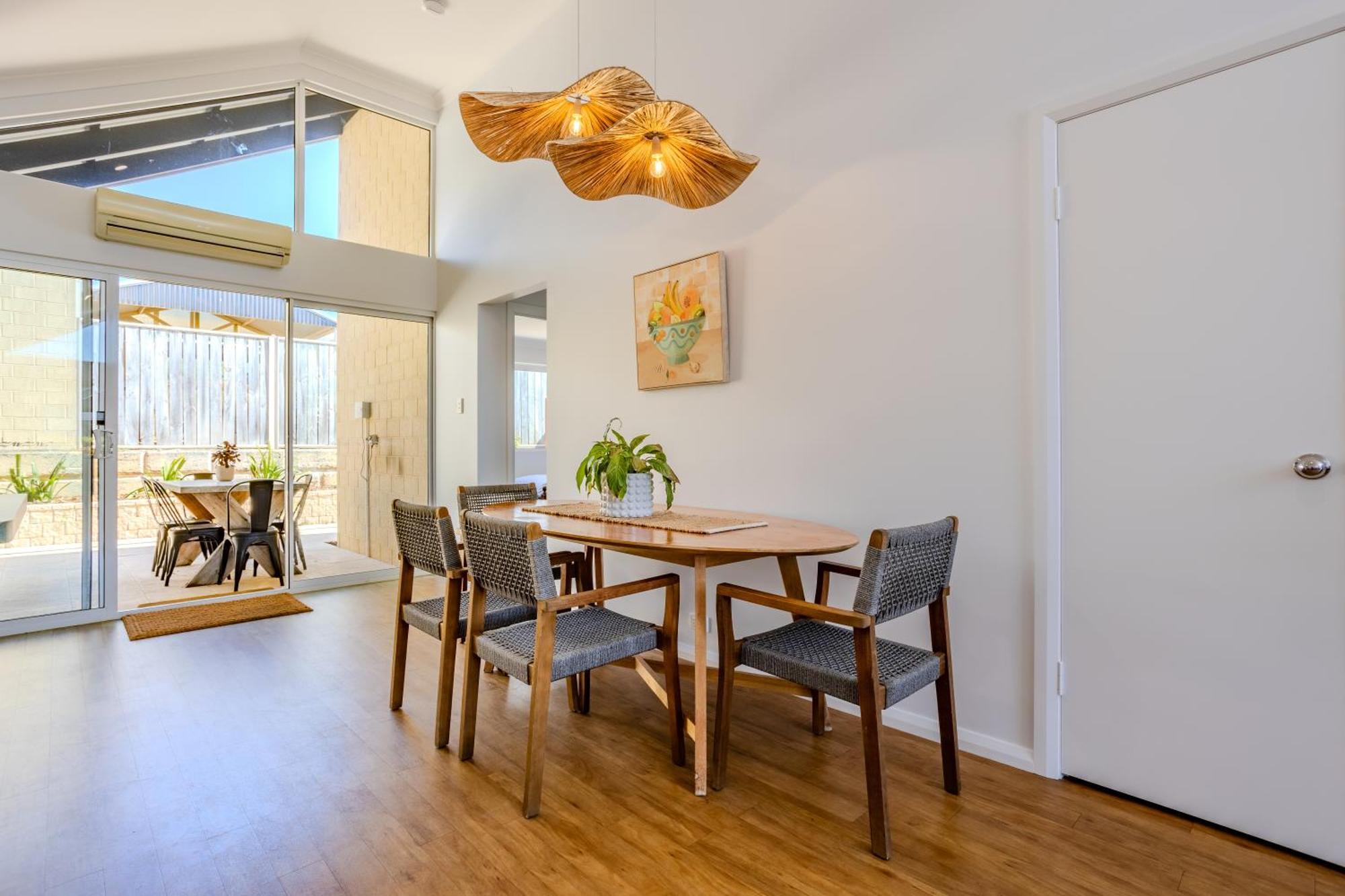 Albany Bayside By The Bnb Collection Habitación foto